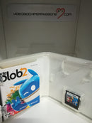 DE BLOB 2 NINTENDO DS (usato garantito) (6735769501750)