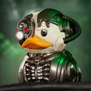 Star Trek Borg TUBBZ Cosplay Anatra Collezionabile (6826374463542)