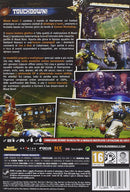 BLOOD BOWL  2 PC GAME  (versione italiana) (4691619676214)