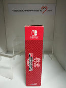 Copia del PSIKYO SHOOTING STARS BRAVO NINTENDO SWITCH EDIZIONE REGNO UNITO (6658983460918)