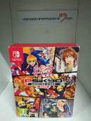 Copia del PSIKYO SHOOTING STARS BRAVO NINTENDO SWITCH EDIZIONE REGNO UNITO (6658983460918)