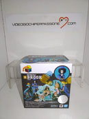 ONE PIECE  BROOK  (vol.2-n.9) (6864769253430)