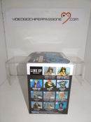 ONE PIECE  BROOK  (vol.2-n.9) (6864769253430)