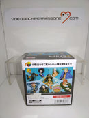 ONE PIECE  BROOK  (vol.2-n.9) (6864769253430)