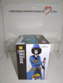 ONE PIECE  BROOK  (vol.2-n.9) (6864769253430)