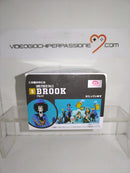 ONE PIECE  BROOK  (vol.2-n.9) (6864769253430)