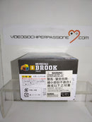 ONE PIECE  BROOK  (vol.2-n.9) (6864769253430)