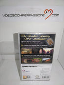 Brigandine: The Legend of Runersia Nintendo Switch Edizione Europea (4897108230198)