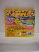 NEW SUPER MARIO BROS. 2 NINTENDO 3DS/2DS (usato garantito) (4737415249974)