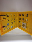 NEW SUPER MARIO BROS. 2 NINTENDO 3DS/2DS (usato garantito) (4737415249974)