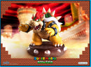 BOWSER FIRST 4 FIGURES -  49 CM - [ARRIVO MARZO 2021] (4895967248438)