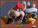 BOWSER FIRST 4 FIGURES -  49 CM - [ARRIVO MARZO 2021] (4895967248438)