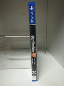 BUS SIMULATOR 21 DAY ONE EDITION PS4 (6635029037110)