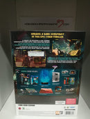 BEYOND A STEEL SKY - Utopia Edition - Playstation 5 Edizione Europea (6636427051062)