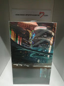 BEYOND A STEEL SKY - Utopia Edition - Playstation 5 Edizione Europea (6636427051062)