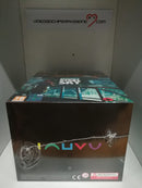 BEYOND A STEEL SKY - Utopia Edition - Playstation 4 Edizione Europea (6636427116598)