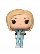POP! FUNKO SCRUBS ELLIOT -740- (4829315104822)