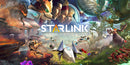 Starlink: Battle For Atlas - Starter Pack(versione italiana)(xbox one)(PS4)(nintendo switch) (8056305418542)