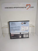 BRAIN TRAINING -quanti anni ha il tuo cervello -NINTENDO DS (USATO)(VERSIONE ITALIANA) (6808308252726)