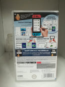 BRAIN TRAINING del DR. kawashima per nintendo switch (6633884352566)