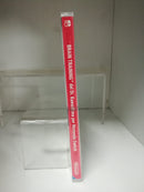 BRAIN TRAINING del DR. kawashima per nintendo switch (6633884352566)