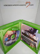 BATTLEFLELD 1 XBOX ONE (usato garantito)(versione italiana) (8056007426350)