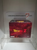 Dragon Ball Z Burning Fighters PVC Statue Son Goku 16 cm-PRE-ORDER META 2/2022 (6587030863926)