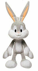Looney Tunes peluche BUGS BUNNY-TAZ-TITTI-DUFFY DUCK- 18cm - FUNKO (4861582180406)