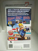 BUZZ! GRAN QUIZ PSP (usato garantito)(versione italiana) (6736219701302)