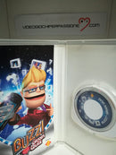 BUZZ! GRAN QUIZ PSP (usato garantito)(versione italiana) (6736219701302)