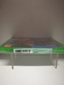 BULLY SCHOLARSHIP EDITION XBOX ONE (versione americana)(sottotitolato in italiano) (4752810475574)