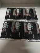 THE EYE OF JUDGMENT PLAYSTATION 3 (ultime 6 busta ) (4727953195062)