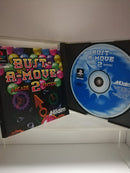 BUST-A-MOVE 2 PS1 (usato garantito) (4737941274678)