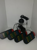 BUZZ-CONTROLLER PS2-PS3 (usato garantito) (originale) (4728673632310)