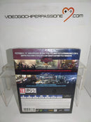 Bayonetta & Vanquish 10th Anniversary Bundle   Playstation 4 - STEELBOOK INCLUSA (versione italiana) (8052178485550)