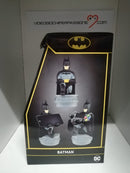 Batman Cable Guy  EXG (6662368985142)