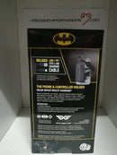 Batman Cable Guy  EXG (6662368985142)