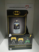 Batman Cable Guy  EXG (6662368985142)