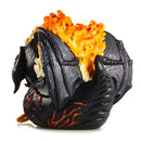 Lord of the Rings Balrog Giant TUBBZ Cosplaying Duck Collectible Edizione Limitata 2000 Pezzi [PRE-ORDINE] (8044053233966)