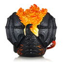 Lord of the Rings Balrog Giant TUBBZ Cosplaying Duck Collectible Edizione Limitata 2000 Pezzi [PRE-ORDINE] (8044053233966)