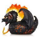 Lord of the Rings Balrog Giant TUBBZ Cosplaying Duck Collectible Edizione Limitata 2000 Pezzi [PRE-ORDINE] (8044053233966)