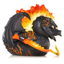 Lord of the Rings Balrog Giant TUBBZ Cosplaying Duck Collectible Edizione Limitata 2000 Pezzi [PRE-ORDINE] (8044053233966)