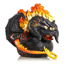Lord of the Rings Balrog Giant TUBBZ Cosplaying Duck Collectible Edizione Limitata 2000 Pezzi [PRE-ORDINE] (8044053233966)