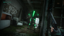 Chernobylite Playstation 4 - Pre-ordine (6614034677814)