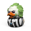 Beetlejuice Betelguese TUBBZ Cosplaying Duck Collectible (4778227761206)