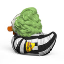 Beetlejuice Betelguese TUBBZ Cosplaying Duck Collectible (4778227761206)