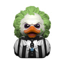 Beetlejuice Betelguese TUBBZ Cosplaying Duck Collectible (4778227761206)