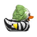 Beetlejuice Betelguese TUBBZ Cosplaying Duck Collectible (4778227761206)