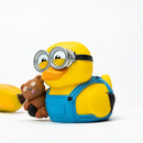 Minions Bob TUBBZ Cosplaying Duck Collectible [PRE-ORDINE] (6775384670262)