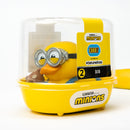 Minions Bob TUBBZ Cosplaying Duck Collectible [PRE-ORDINE] (6775384670262)